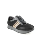 081 18631 Preto1_1-1